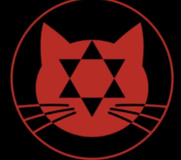 swarms-cat
