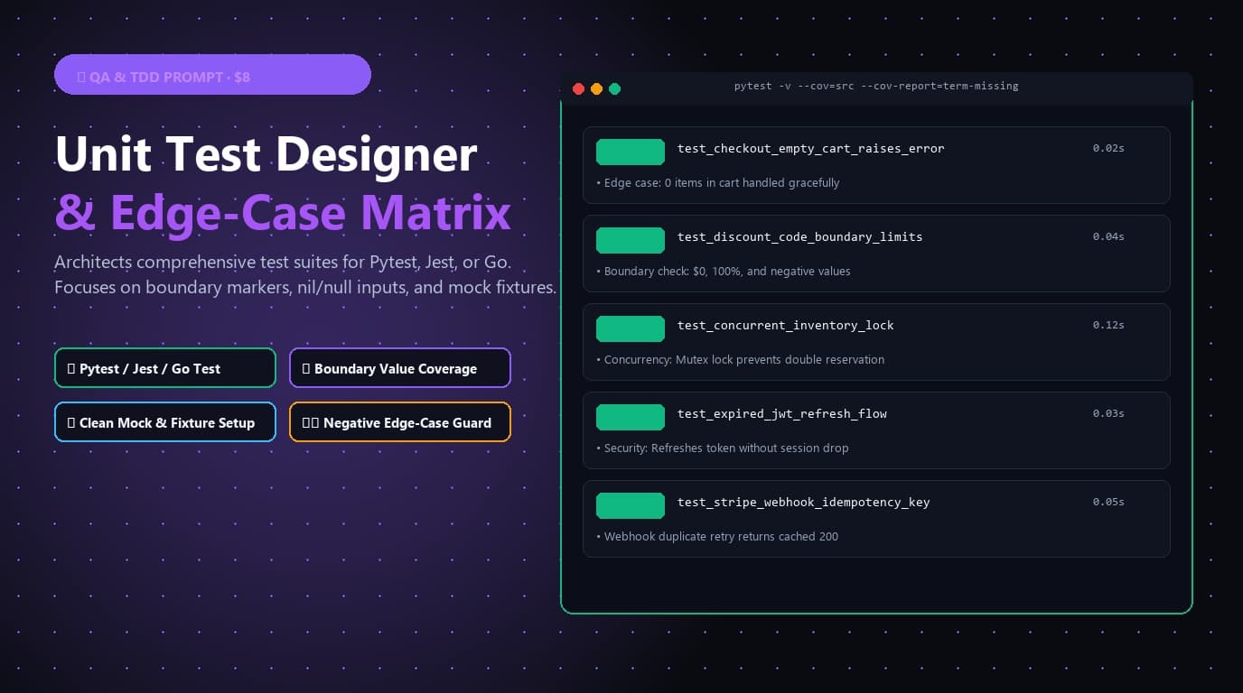 ShipKit DevTools: Unit Designer
