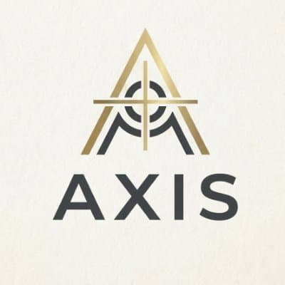 AXIS