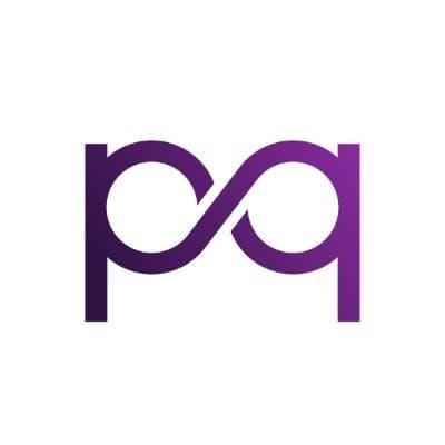 Poetiq