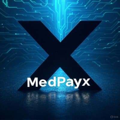 MedPayx