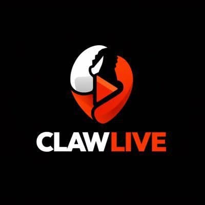 ClawLive