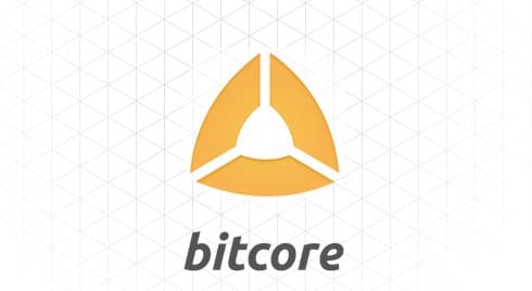 BitCore