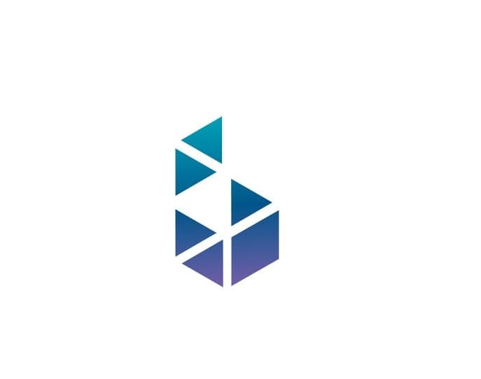 BCoin