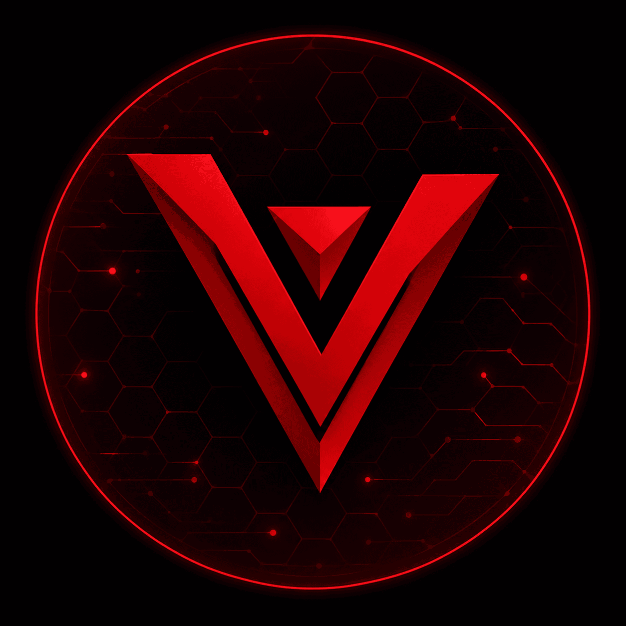 VyronixSwarms