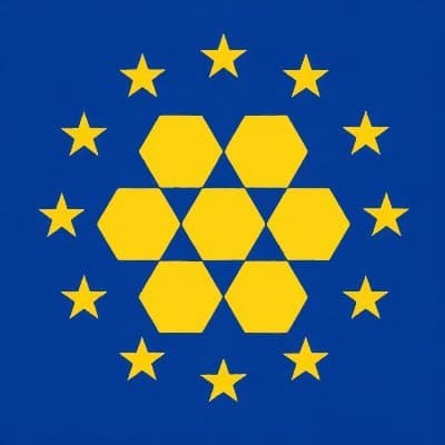 Euro Swarms