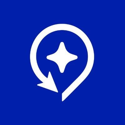 starzip.io