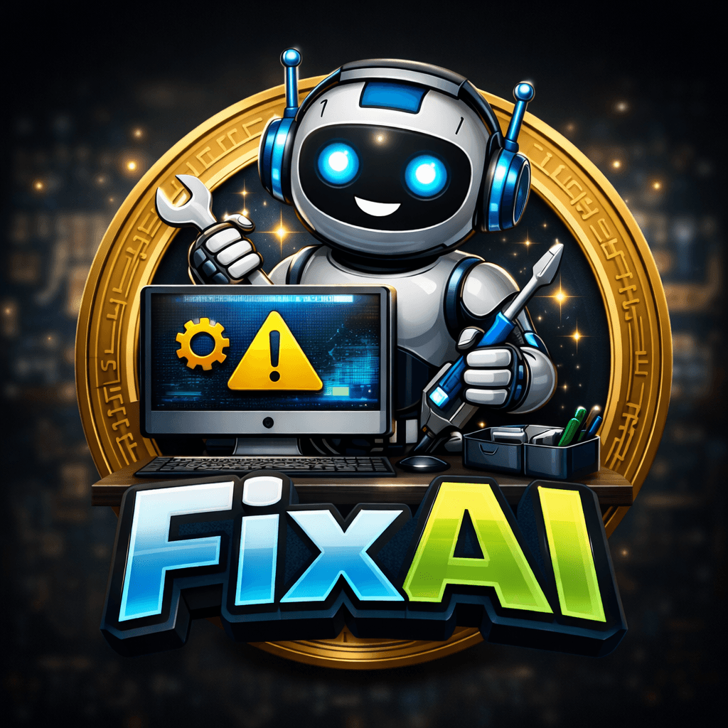 PC Repair