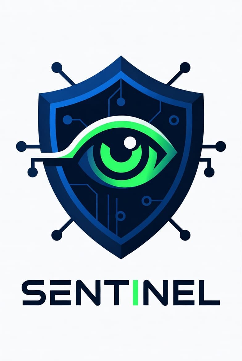 Sentinel
