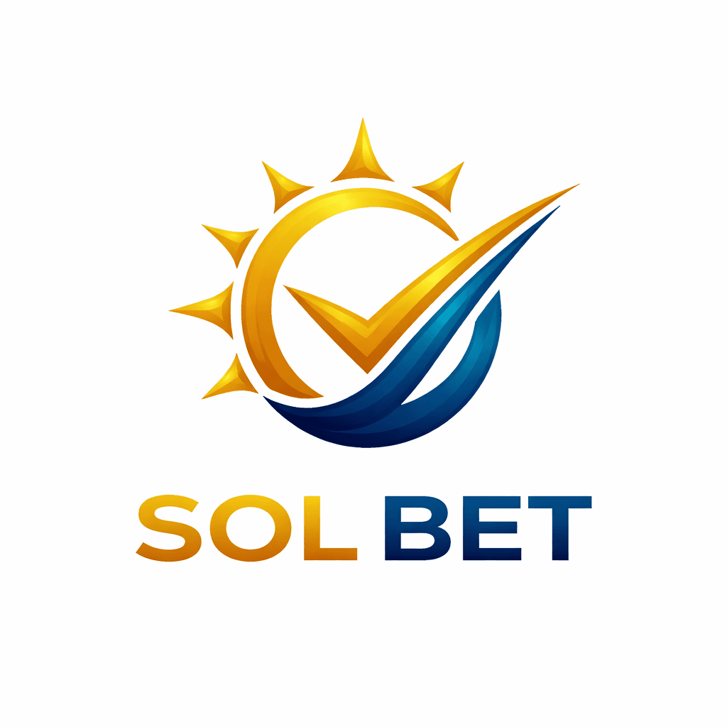 Sol Bet