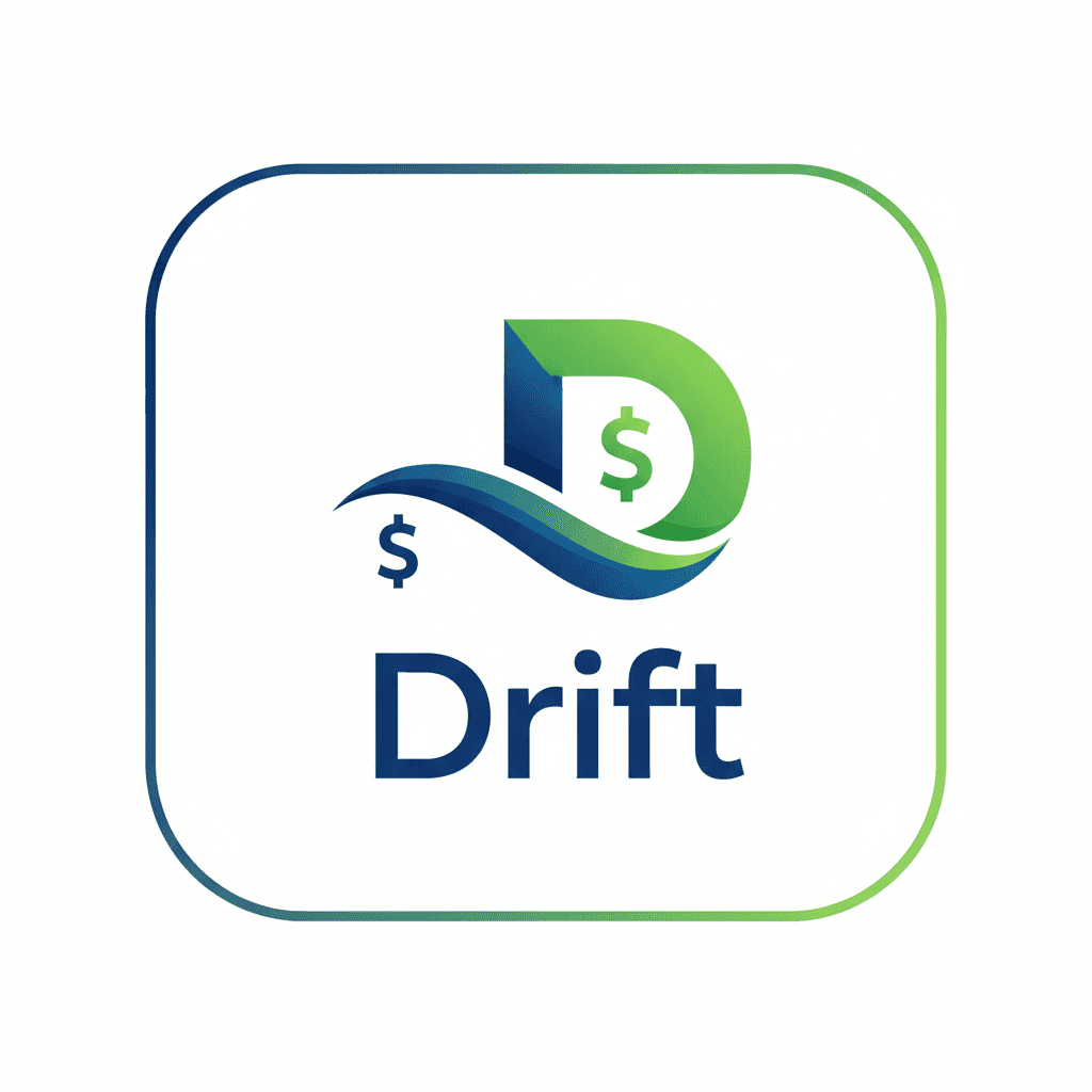 Drift