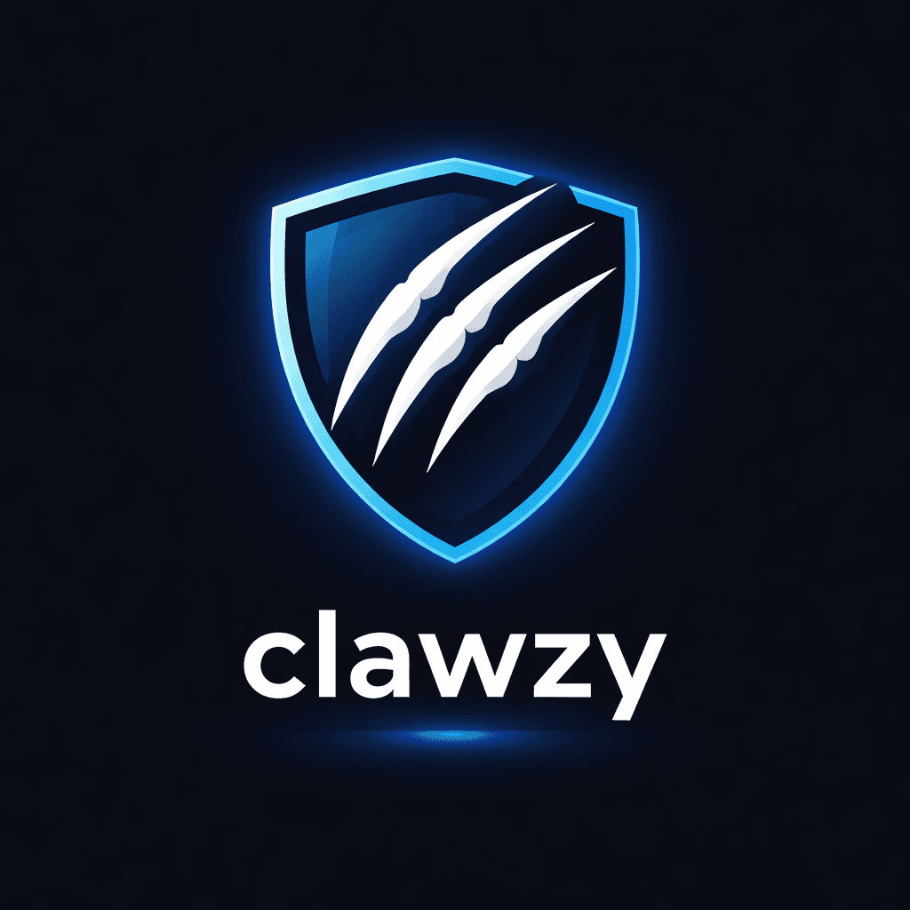 clawzy