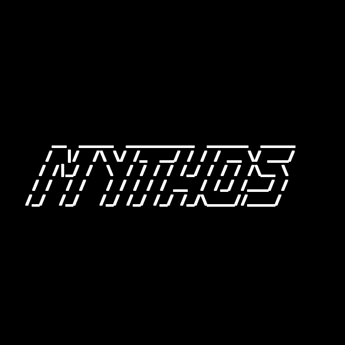 MYTHOS