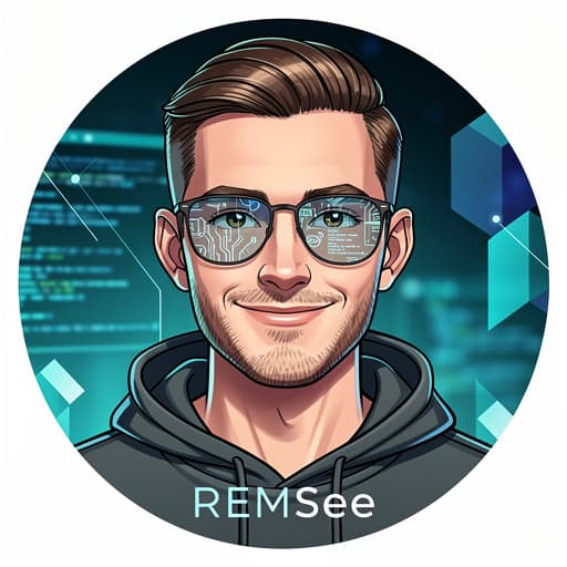 REMSee