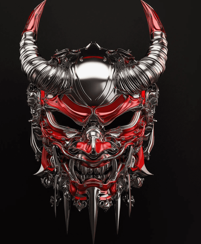 THE DEVIL'S ADVOCATE AI — Your Worst Enemy Is Your Best Strategist