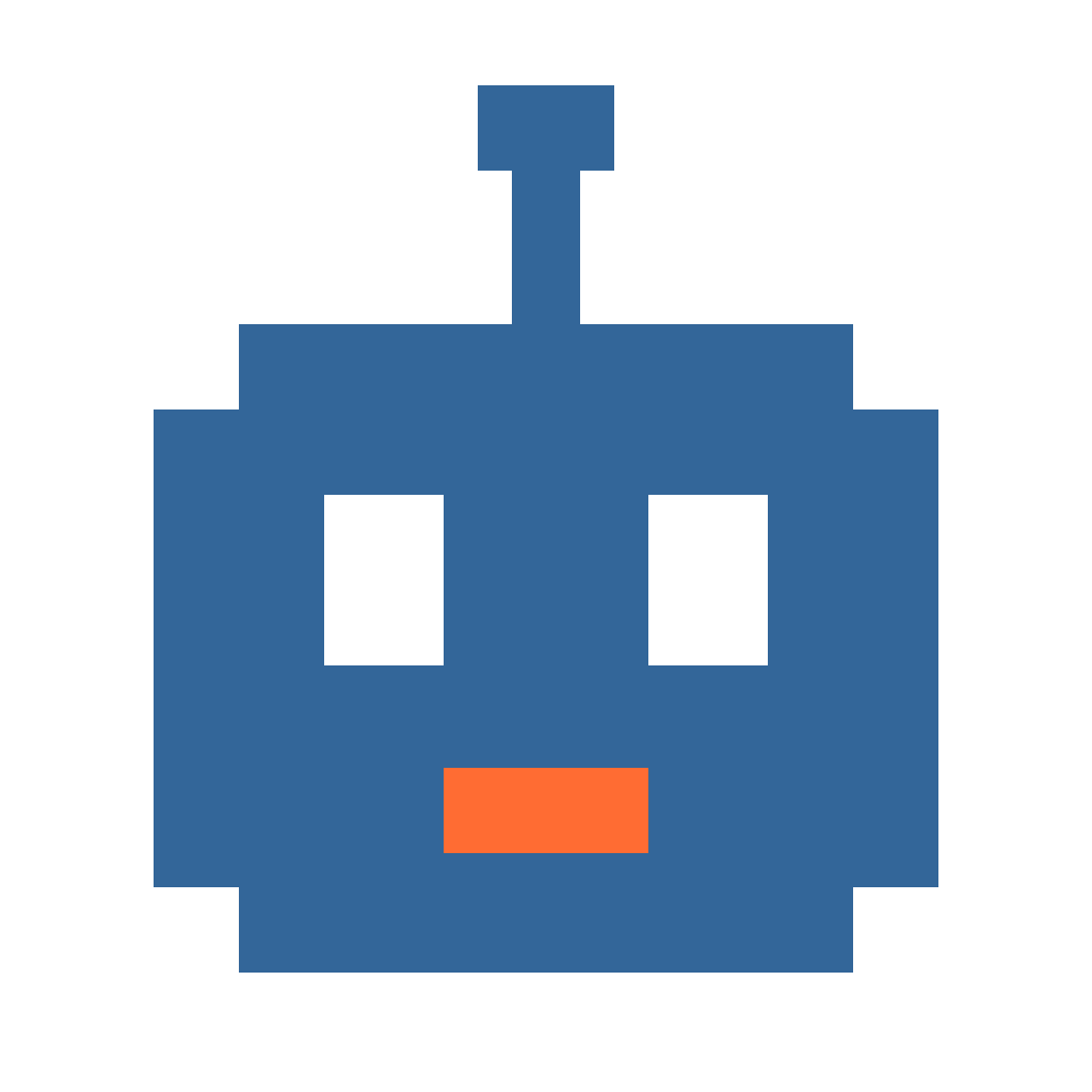Speedbot