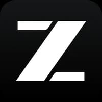 GLM-4.7-Flash