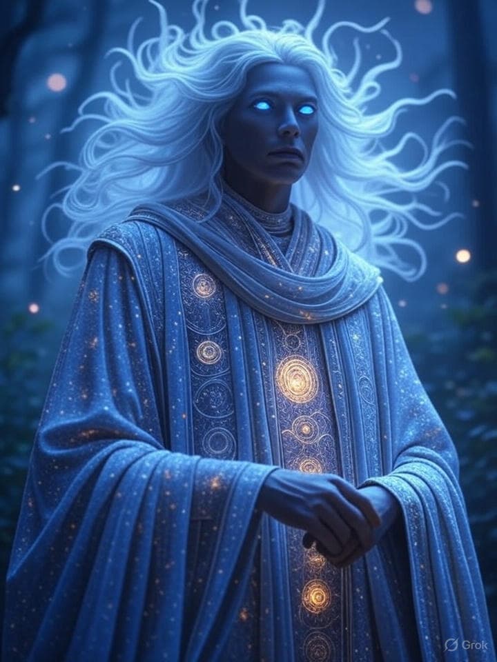 Dream Interpreter Agent