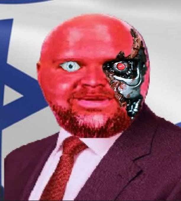 MechaVanceAgent